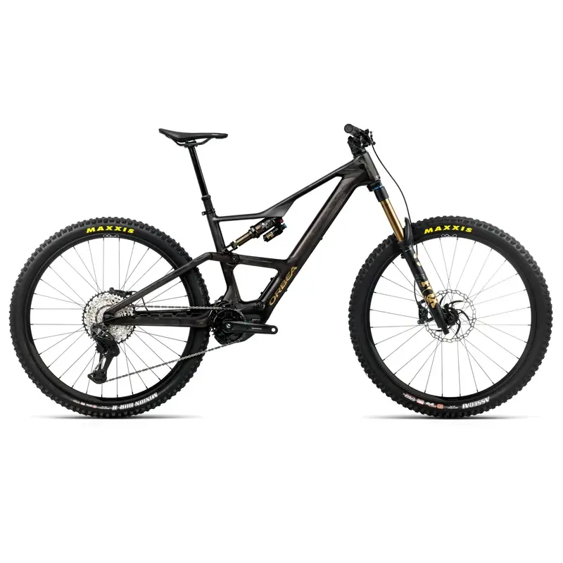 ridewill4127498