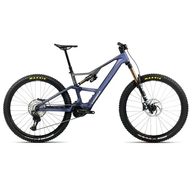 ridewill4127699
