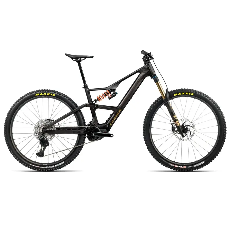 ridewill4127719