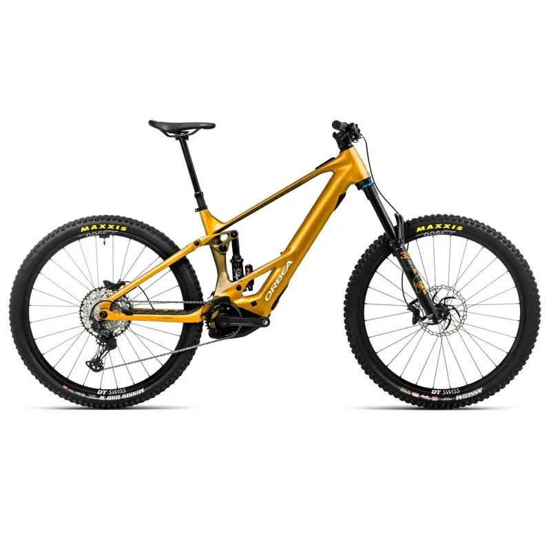 ridewill4127924