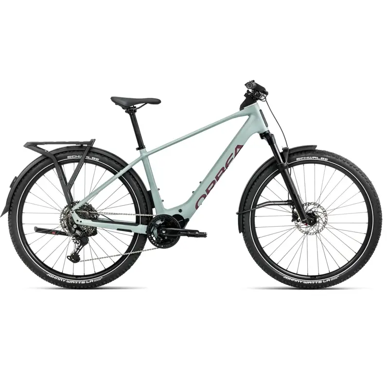 ridewill4128480