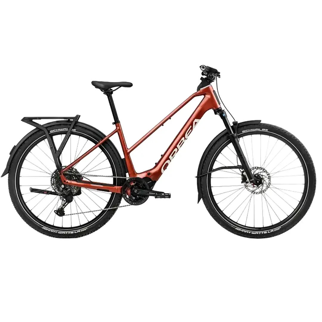 ridewill4128634