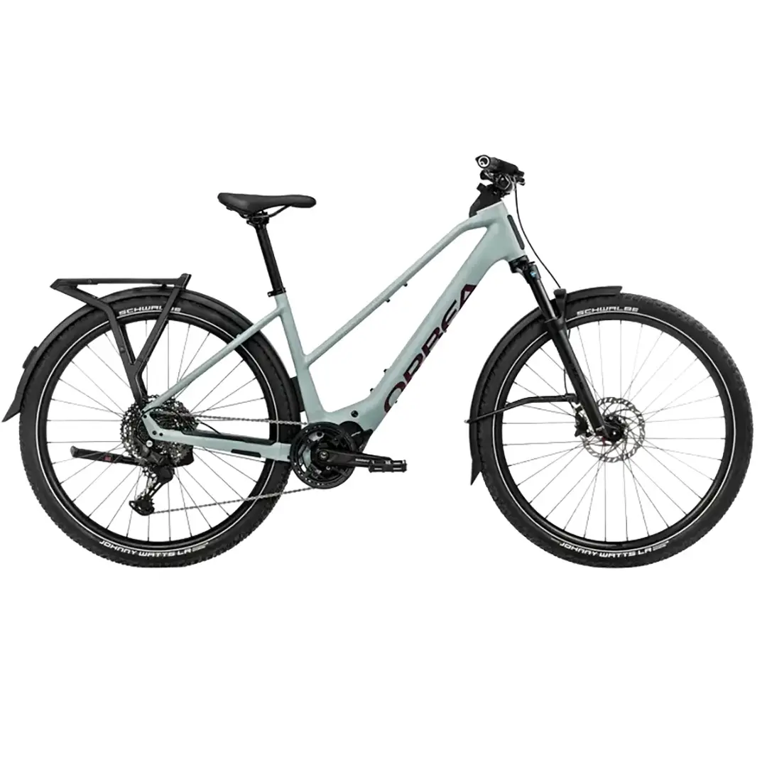 ridewill4128659