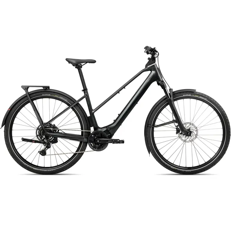 ridewill4128887