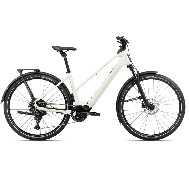 ridewill4128990