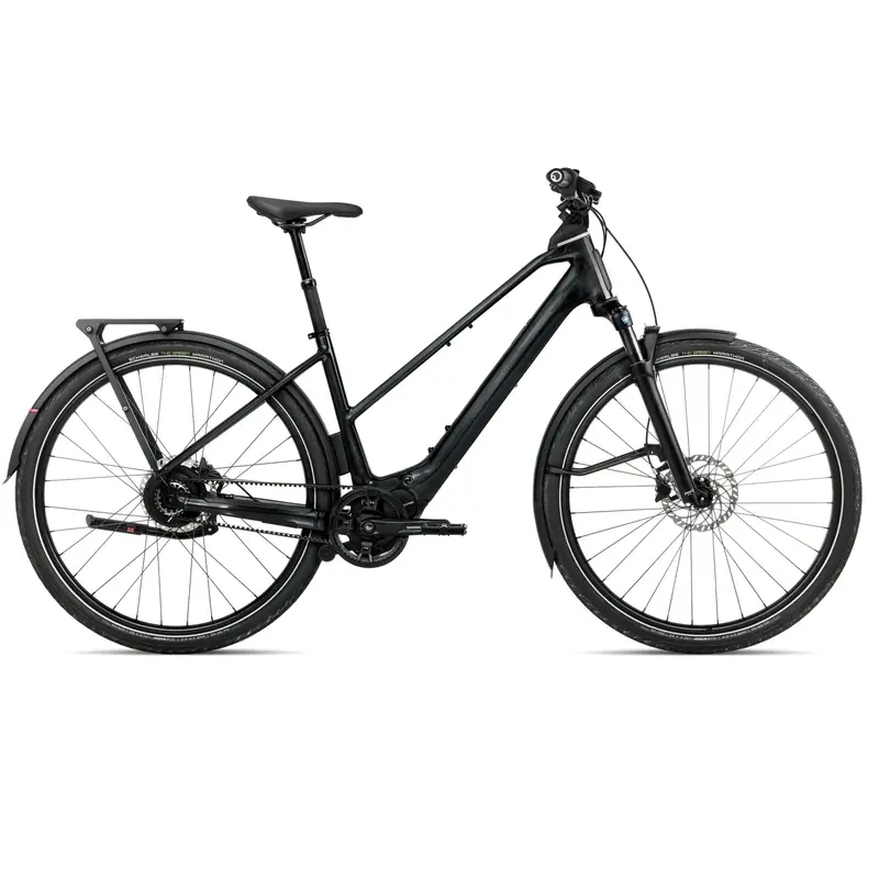 ridewill4129006