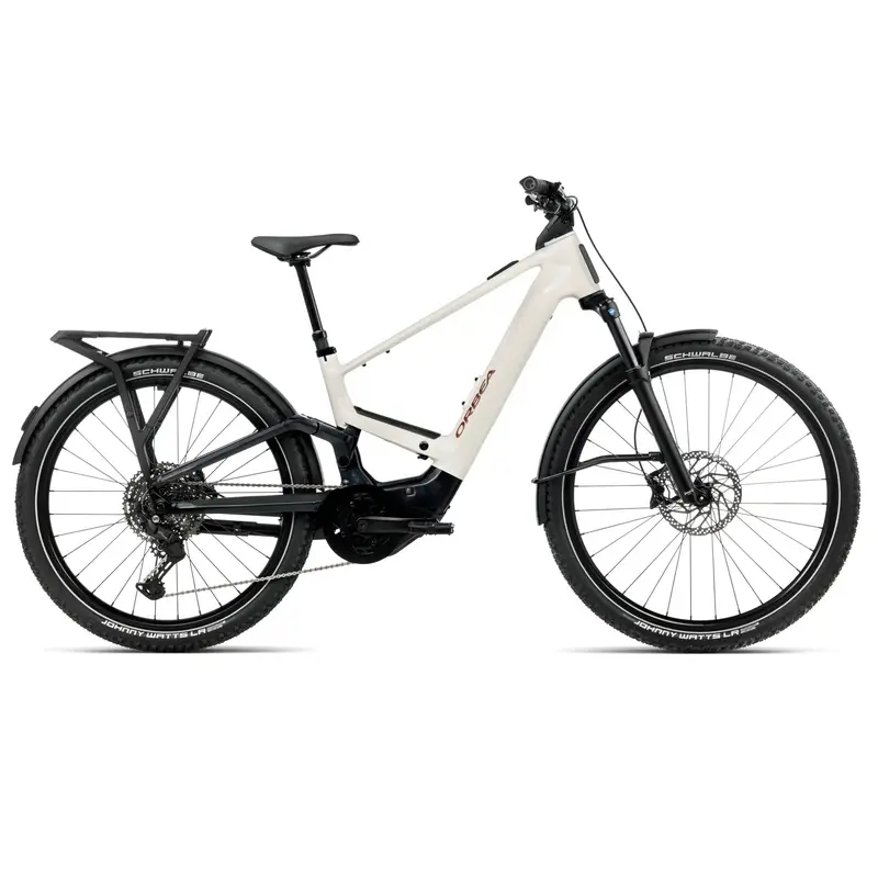 ridewill4129089