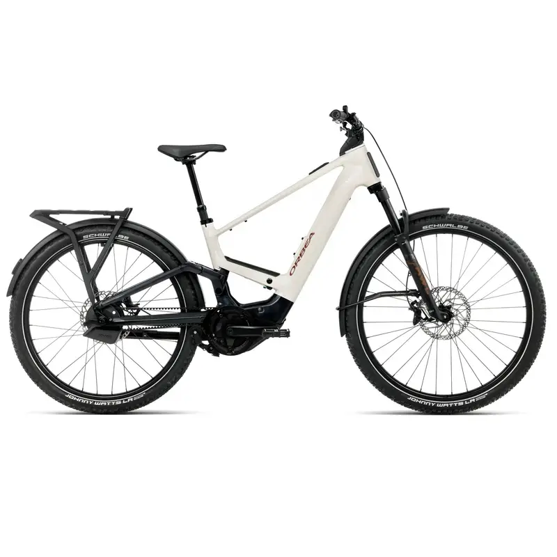 ridewill4129213