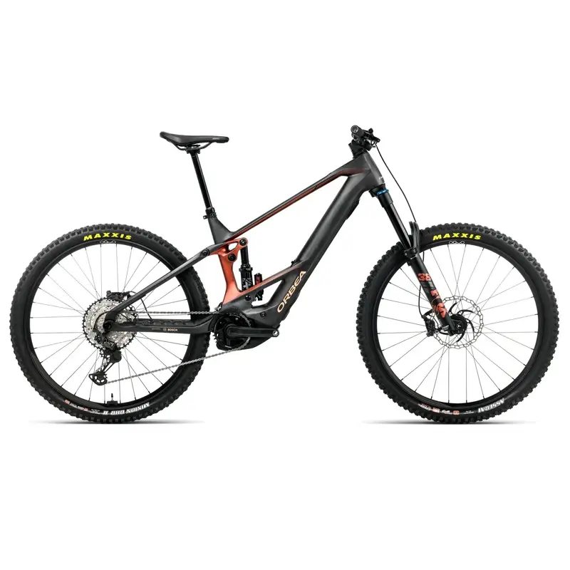 ridewill4129368