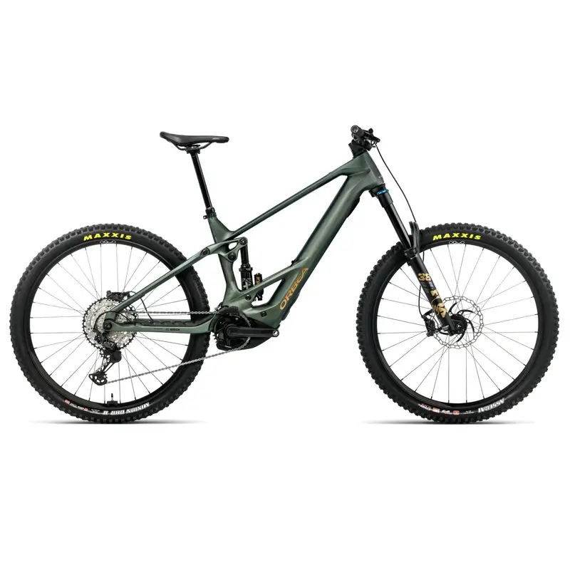 ridewill4129406
