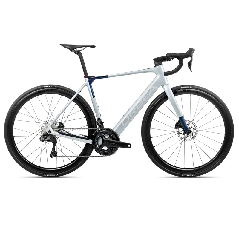 ridewill4129657