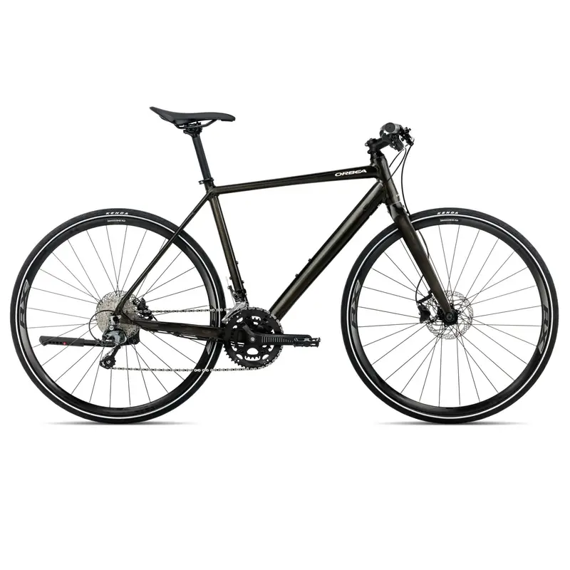 ridewill4129970