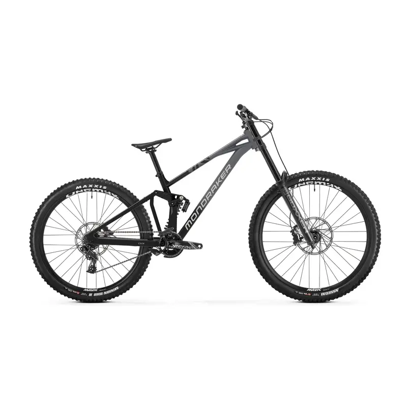ridewill4130254