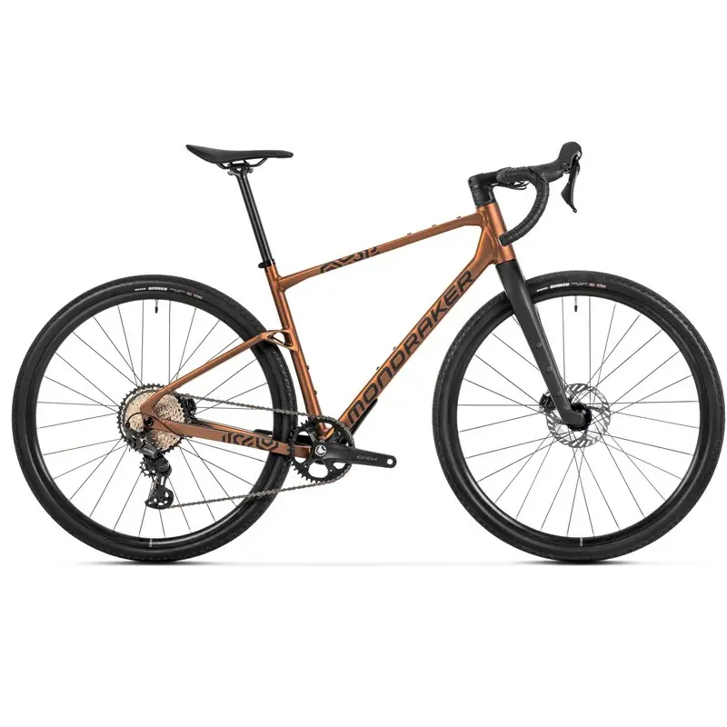 ridewill4130284