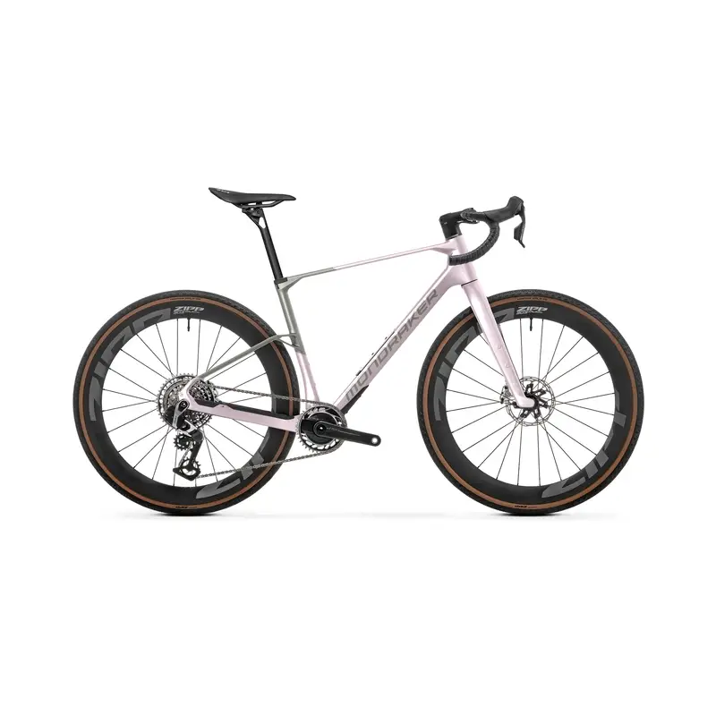 ridewill4130567