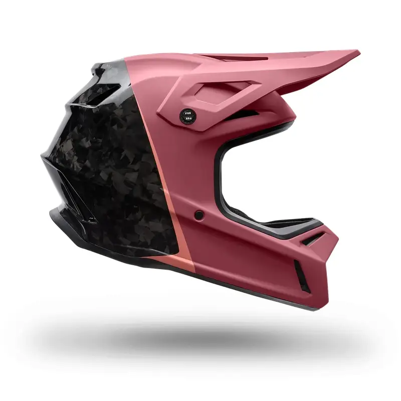 ridewill4131025