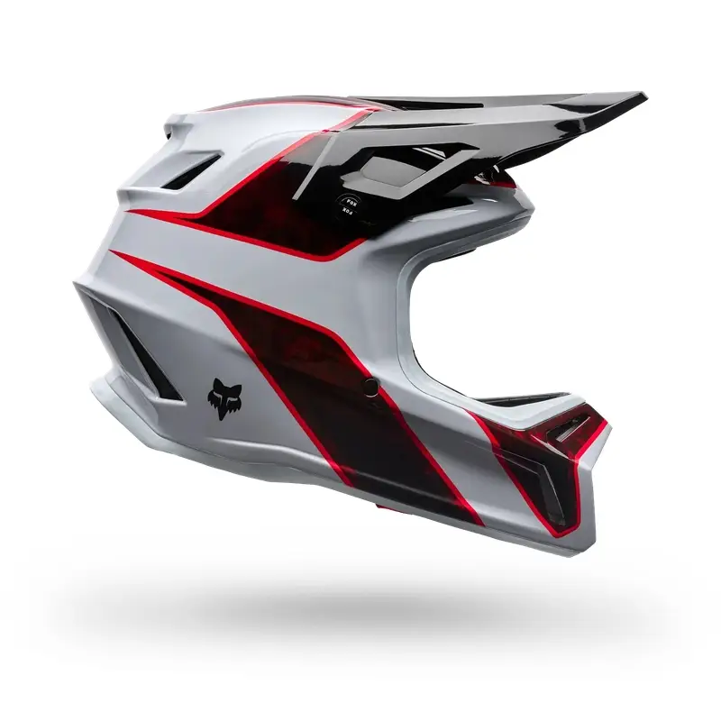 ridewill4131039
