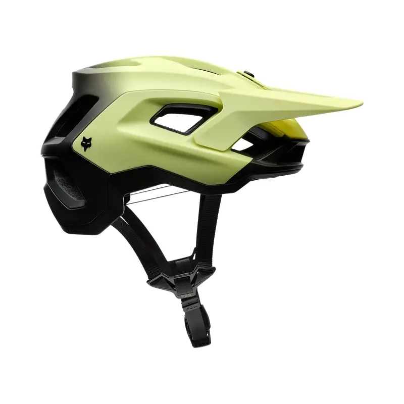 ridewill4131495
