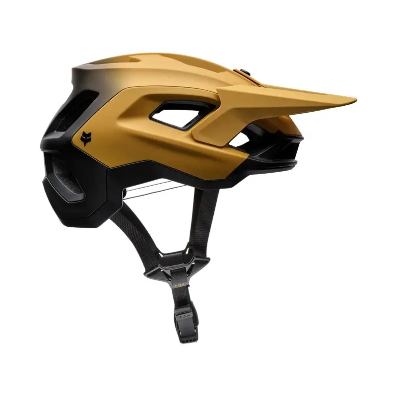ridewill4131528