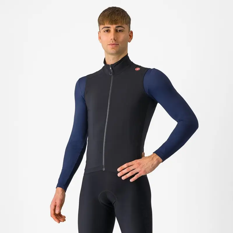 ridewill4142050