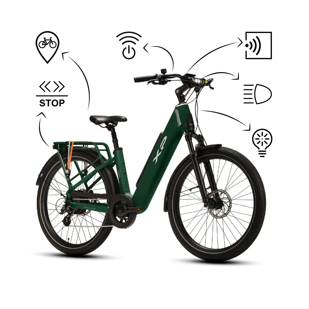 ridewill4149590
