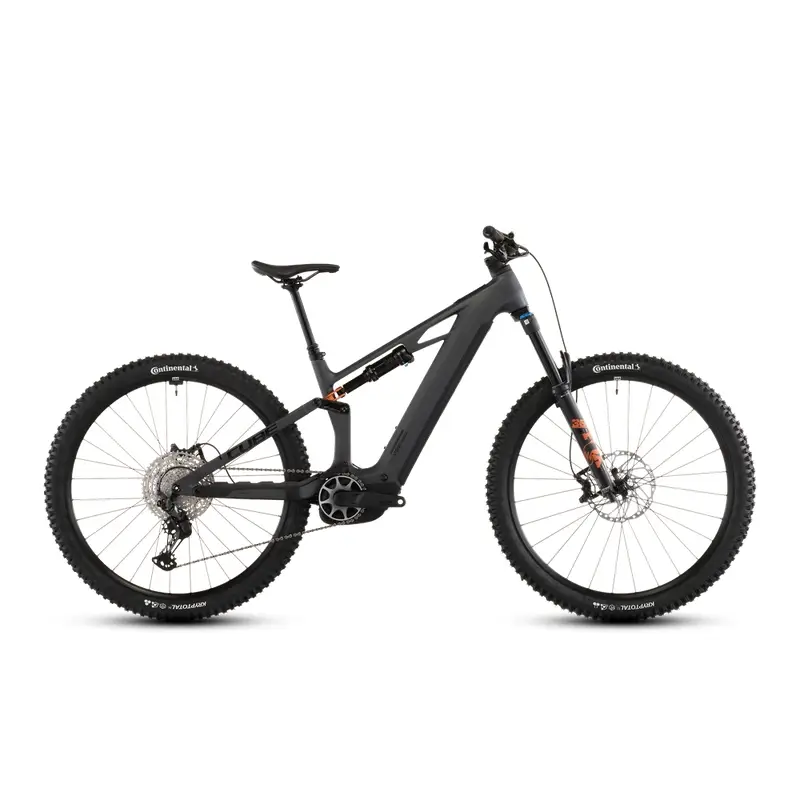 ridewill4149890
