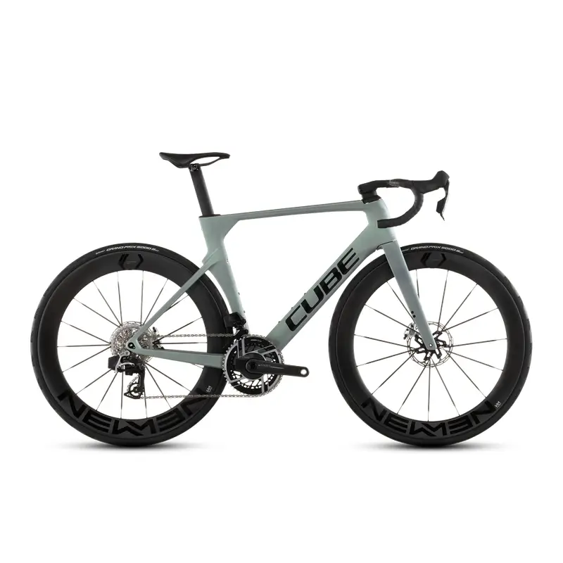 ridewill4150061