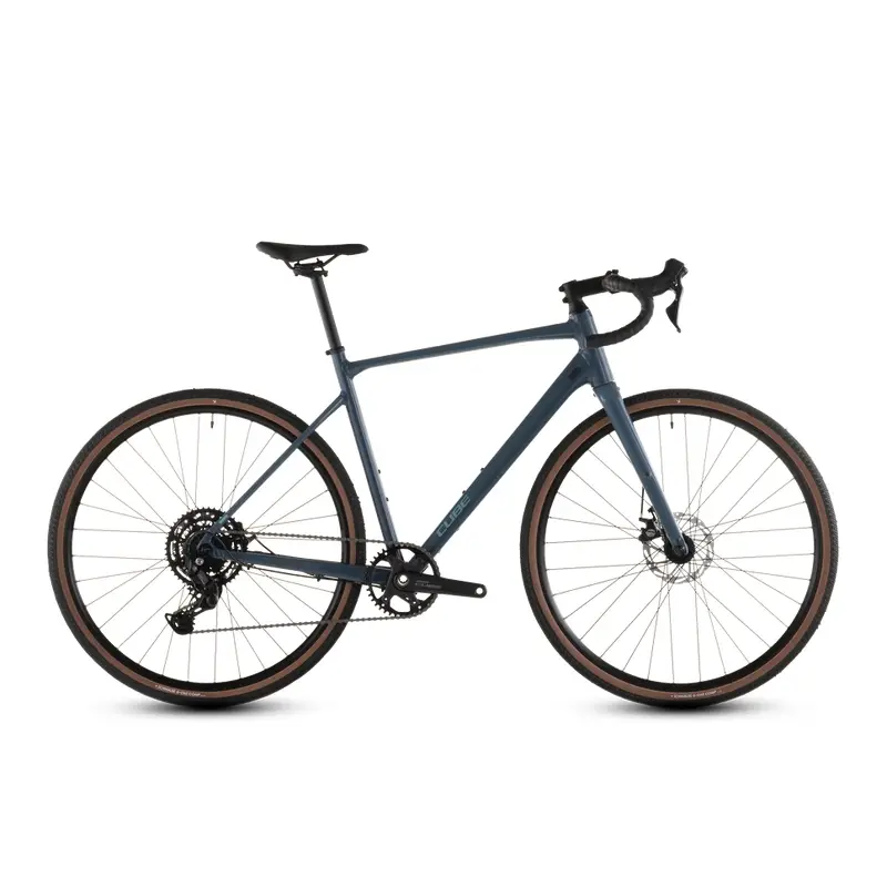 ridewill4150105