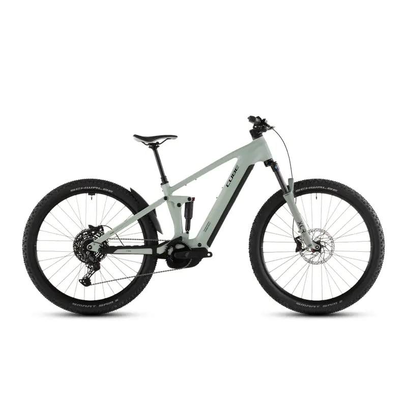ridewill4150430