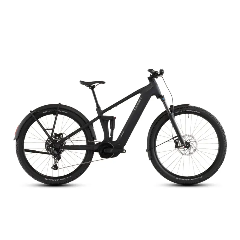 ridewill4150554