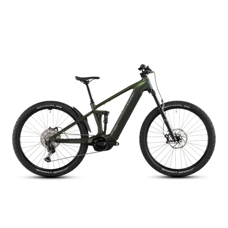 ridewill4150725