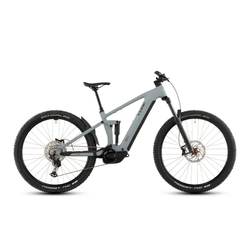 ridewill4150860