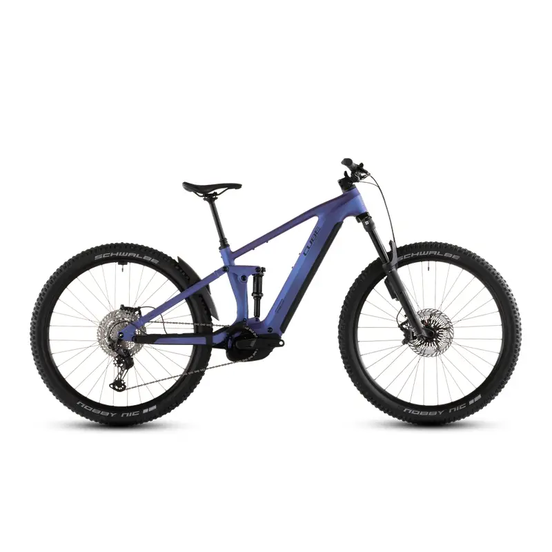 ridewill4151202