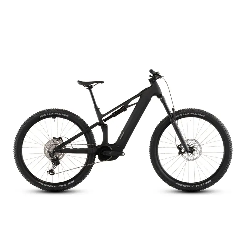 ridewill4151281