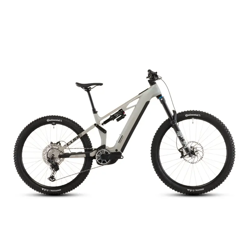 ridewill4151681