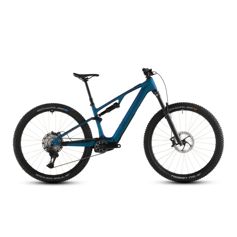 ridewill4151811