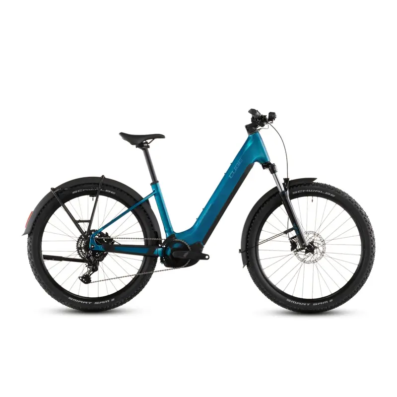 ridewill4152181