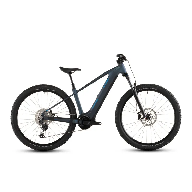 ridewill4152843