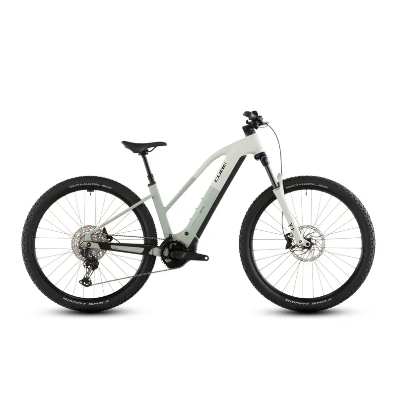 ridewill4152978