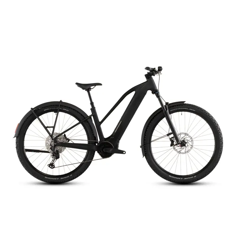 ridewill4153064