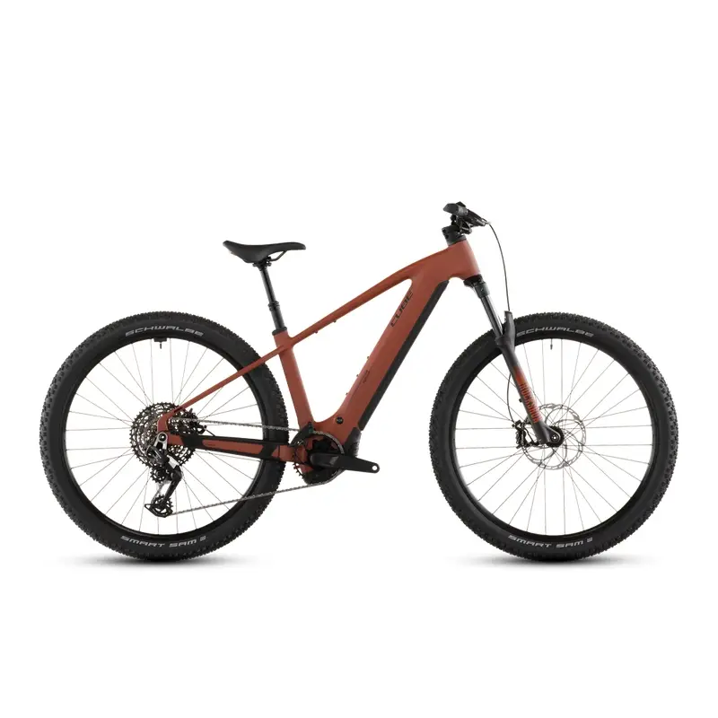 ridewill4153353