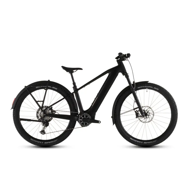ridewill4153992