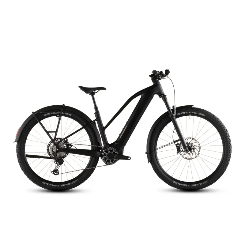 ridewill4154023