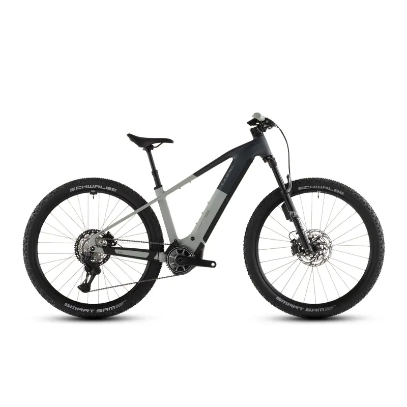 ridewill4154078