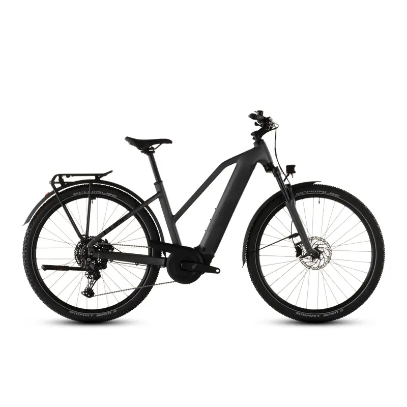 ridewill4154146