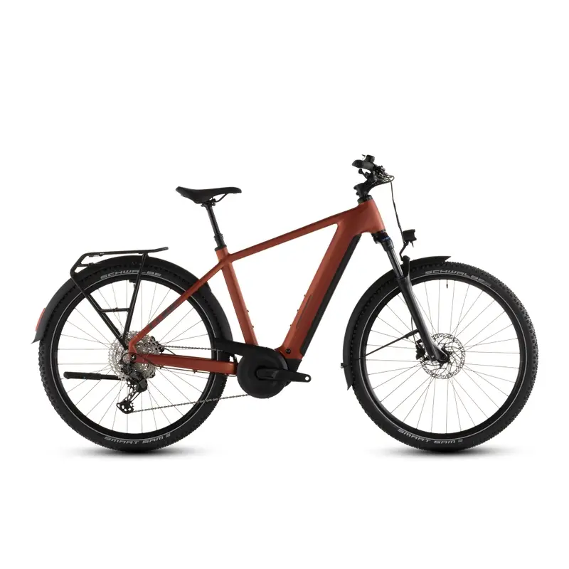 ridewill4154407