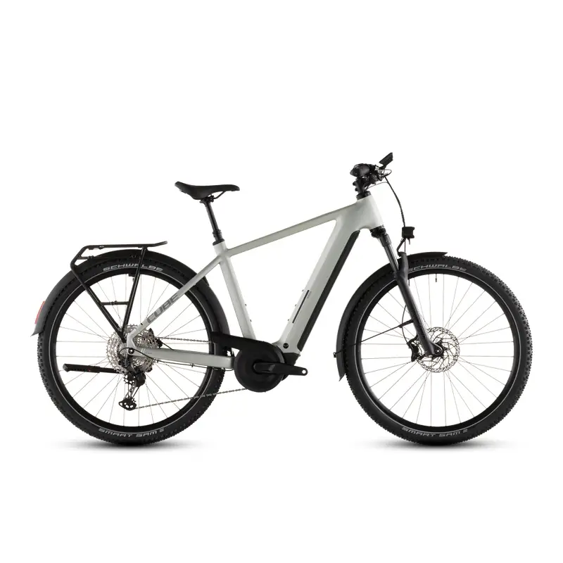 ridewill4154458