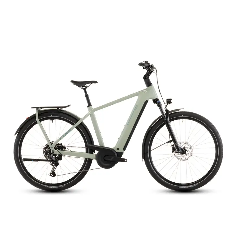ridewill4155066