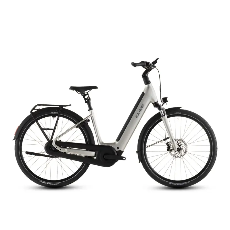 ridewill4156031