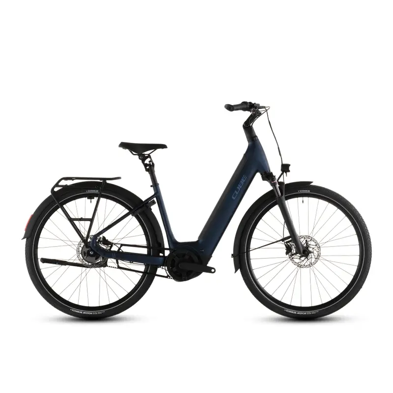 ridewill4156081